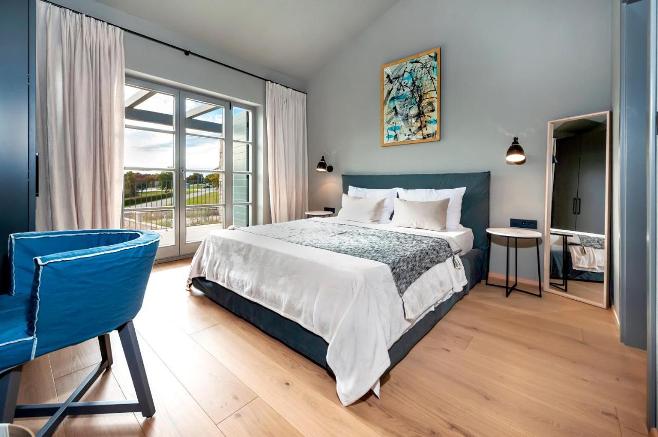 Villa Art Renata With Pool & Sauna Villa Rovinj