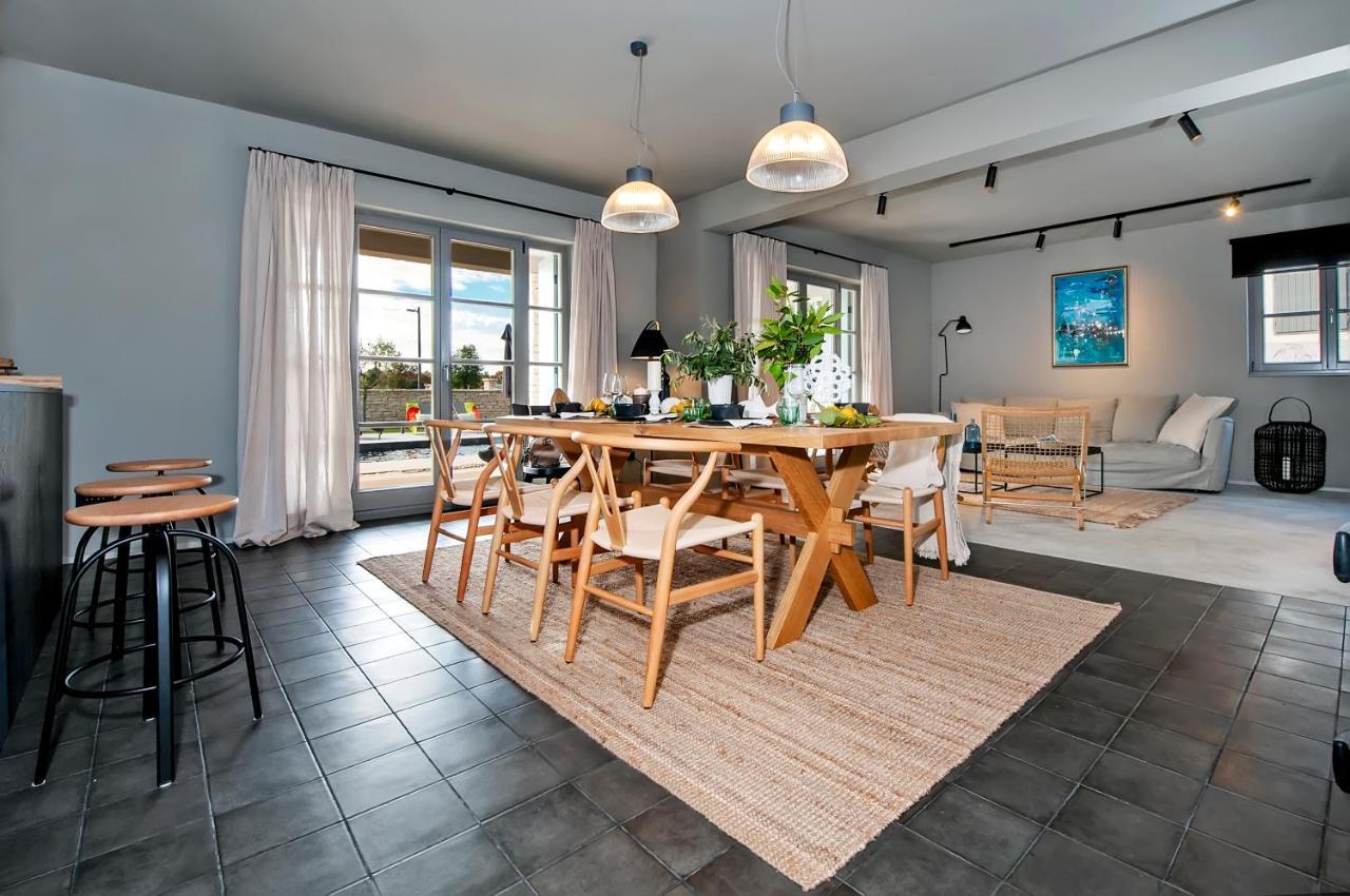 Villa Art Renata With Pool & Sauna Villa Rovinj