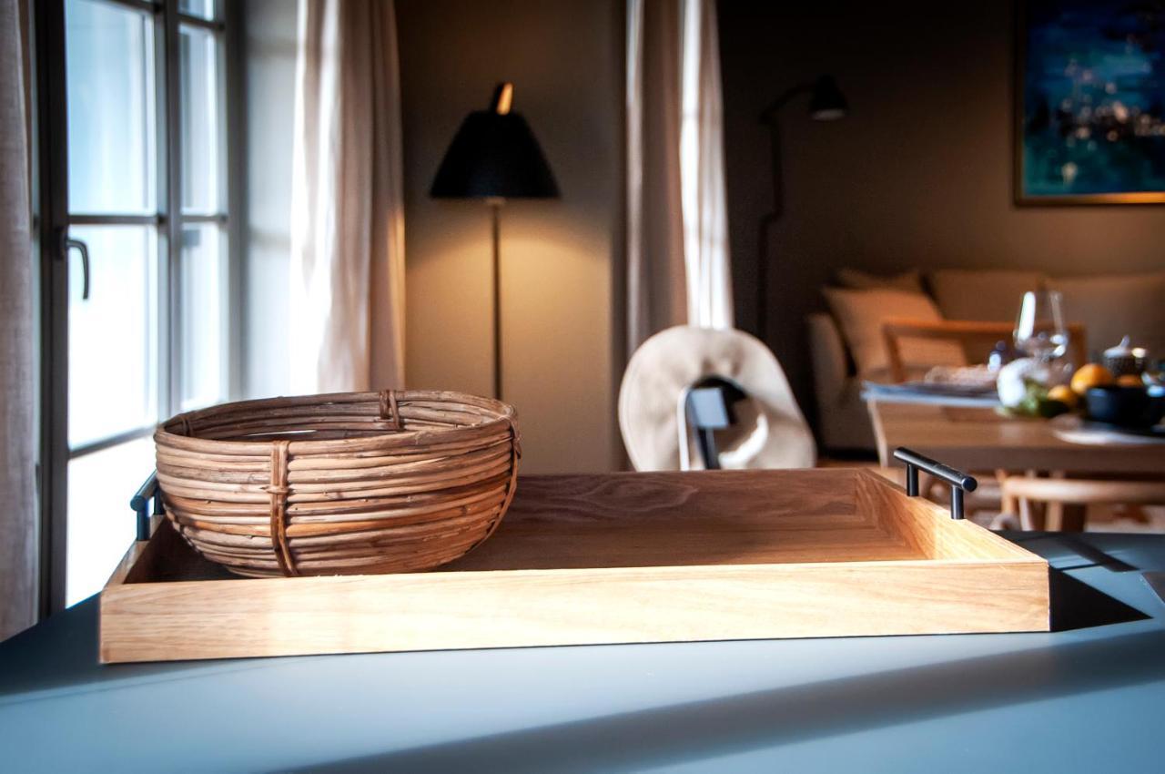 Art Renata With Pool & Sauna Villa Rovigno